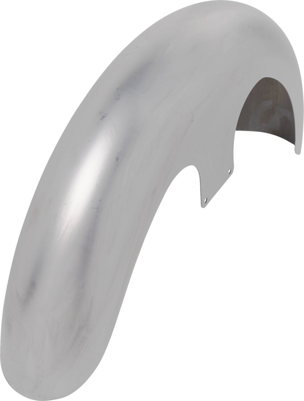 Paul Yaffe Bagger Nation Fenders Thicky Front 23