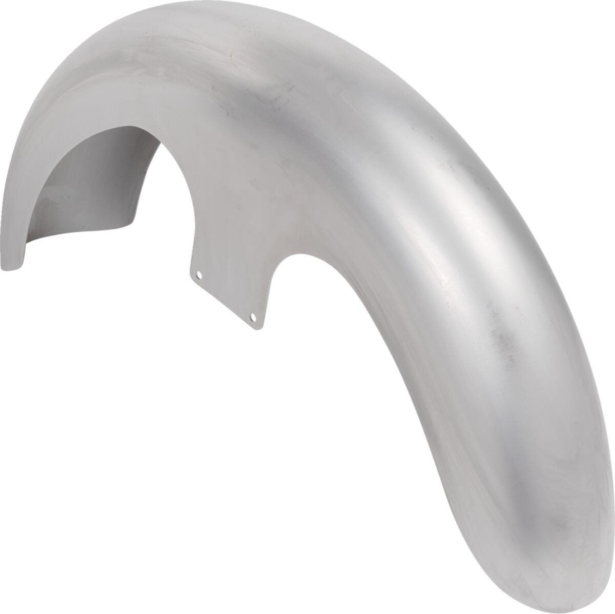 Paul Yaffe Bagger Nation Fenders Thicky Front 23