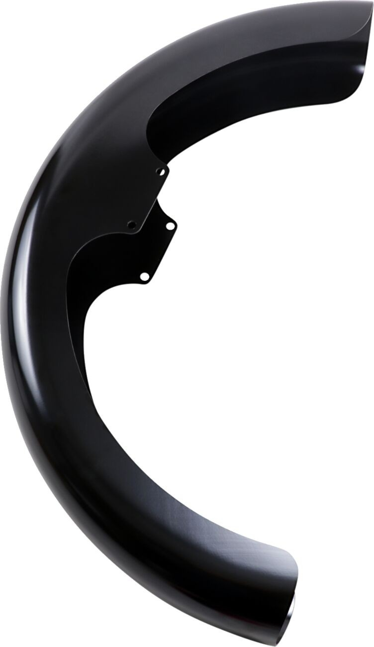 Klock Werks Front Fender 19