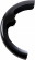 Klock Werks Front Fender 19 Klock Werks Front Fender 19
