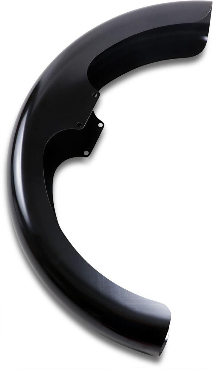 Klock Werks Front Fender 19