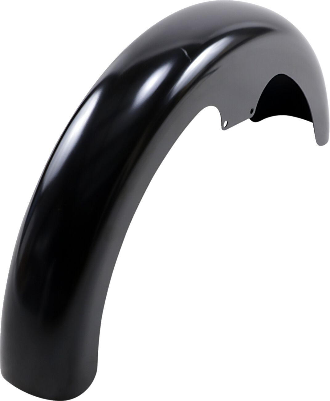 Klock Werks Front Fender 19