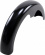 Klock Werks Front Fender 19 Klock Werks Front Fender 19