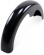 Klock Werks Front Fender 19 Klock Werks Front Fender 19