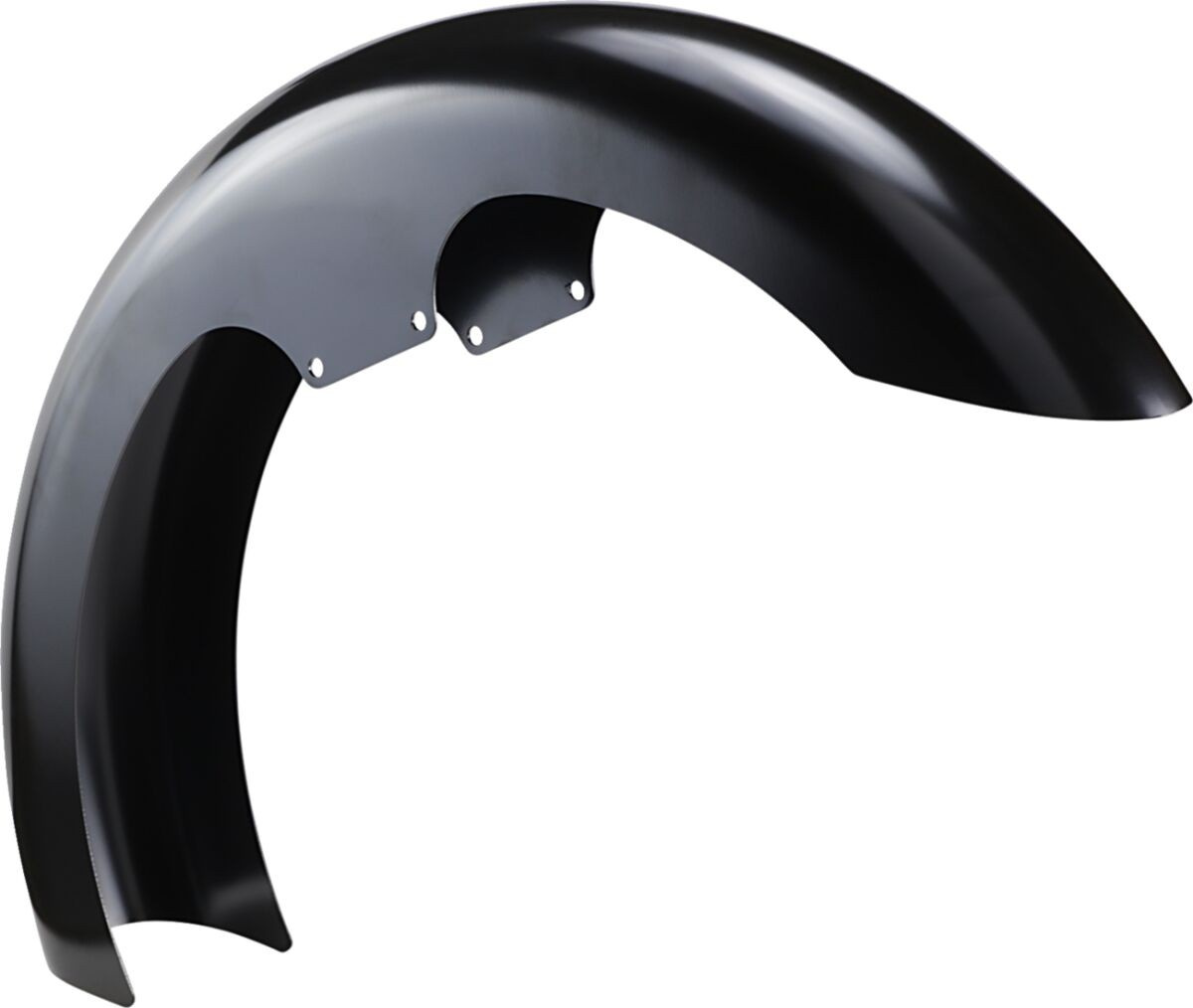 Klock Werks Front Fender 19