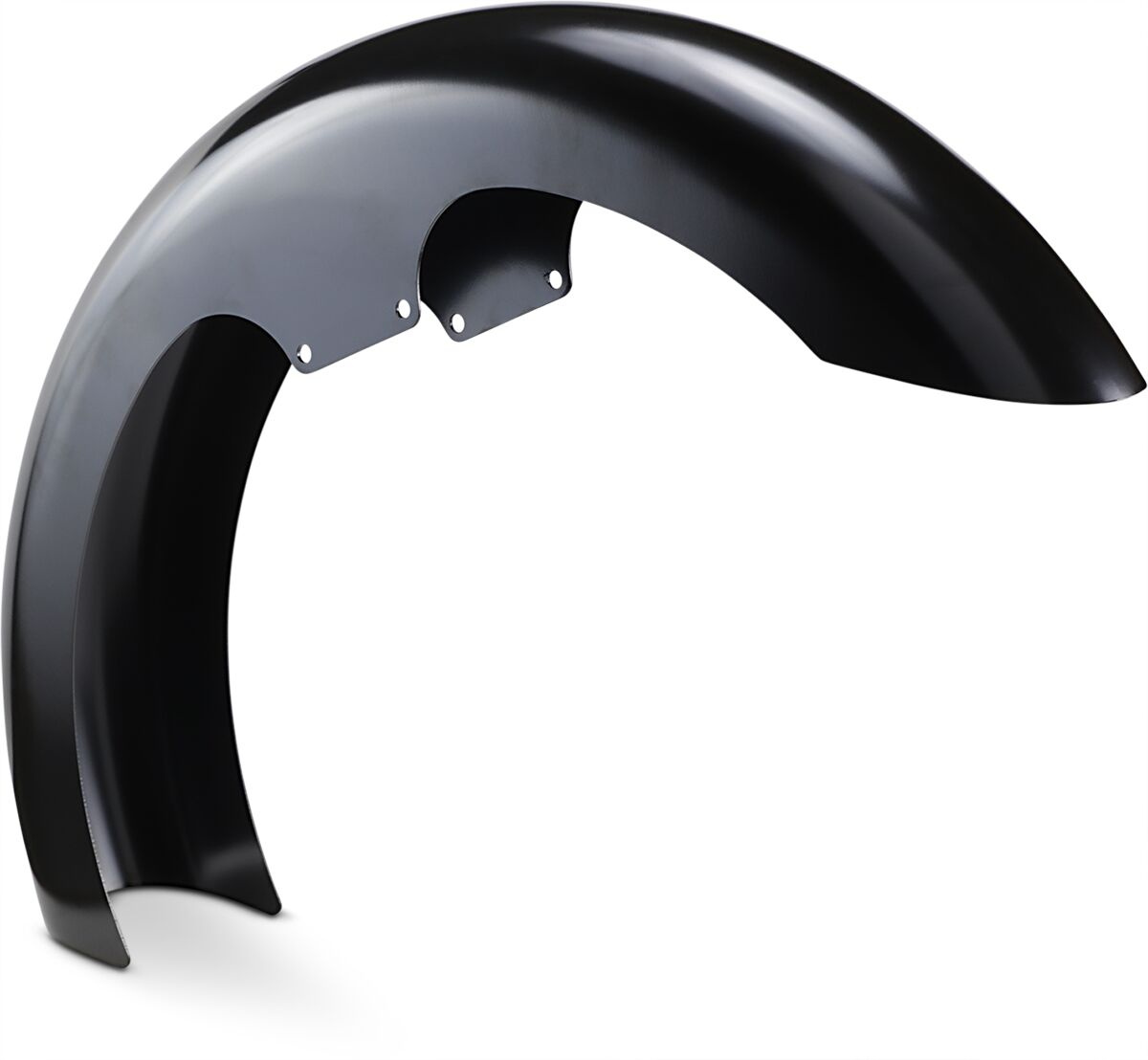 Klock Werks Front Fender 19