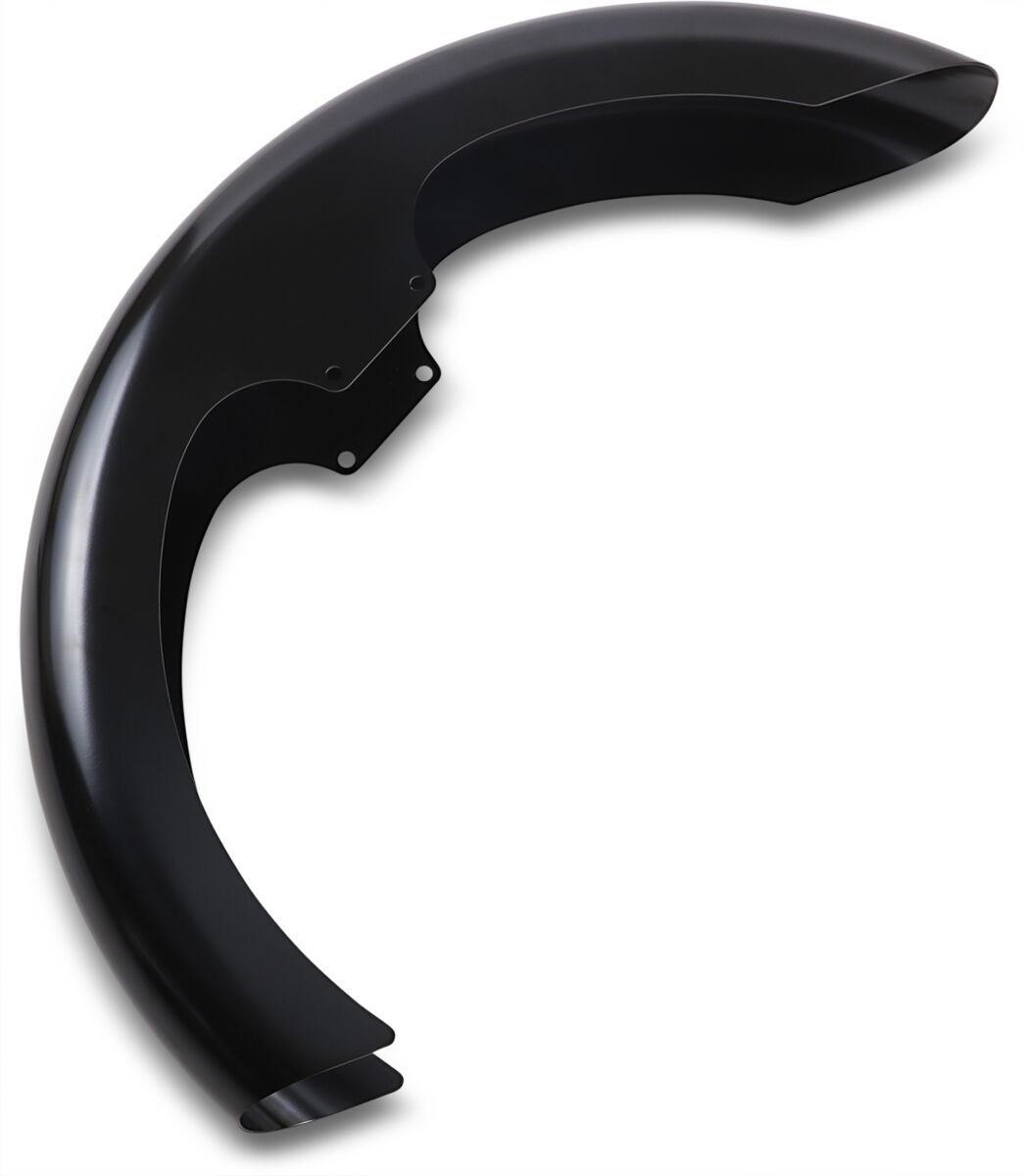 Klock Werks Front Fender 19