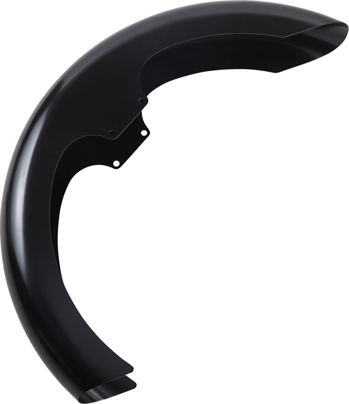 Klock Werks Front Fender 19
