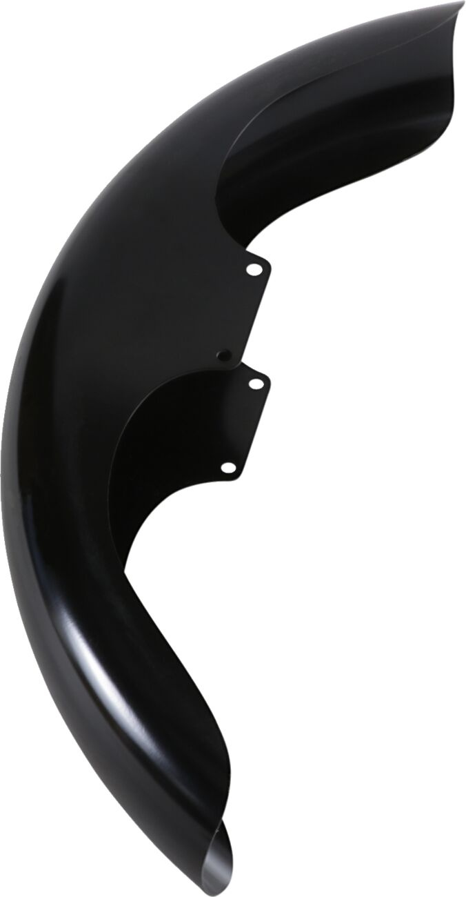 Klock Werks Front Fender 19