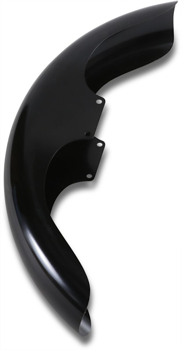 Klock Werks Front Fender 19