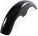 Klock Werks Front Fender 19 Klock Werks Front Fender 19