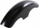 Klock Werks Front Fender 19 Klock Werks Front Fender 19