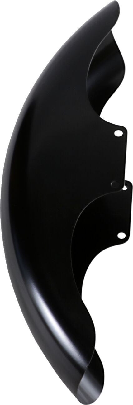 Klock Werks Front Fender 19
