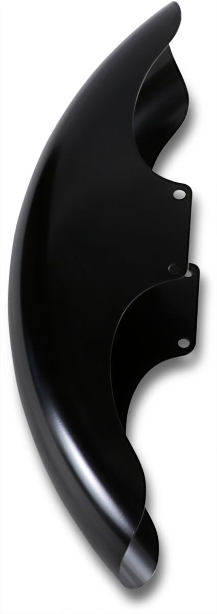 Klock Werks Front Fender 19