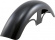 Klock Werks Front Fender 19 Klock Werks Front Fender 19