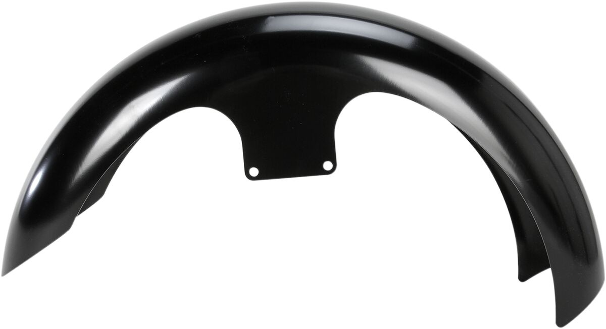 Klock Werks Front Fender 19