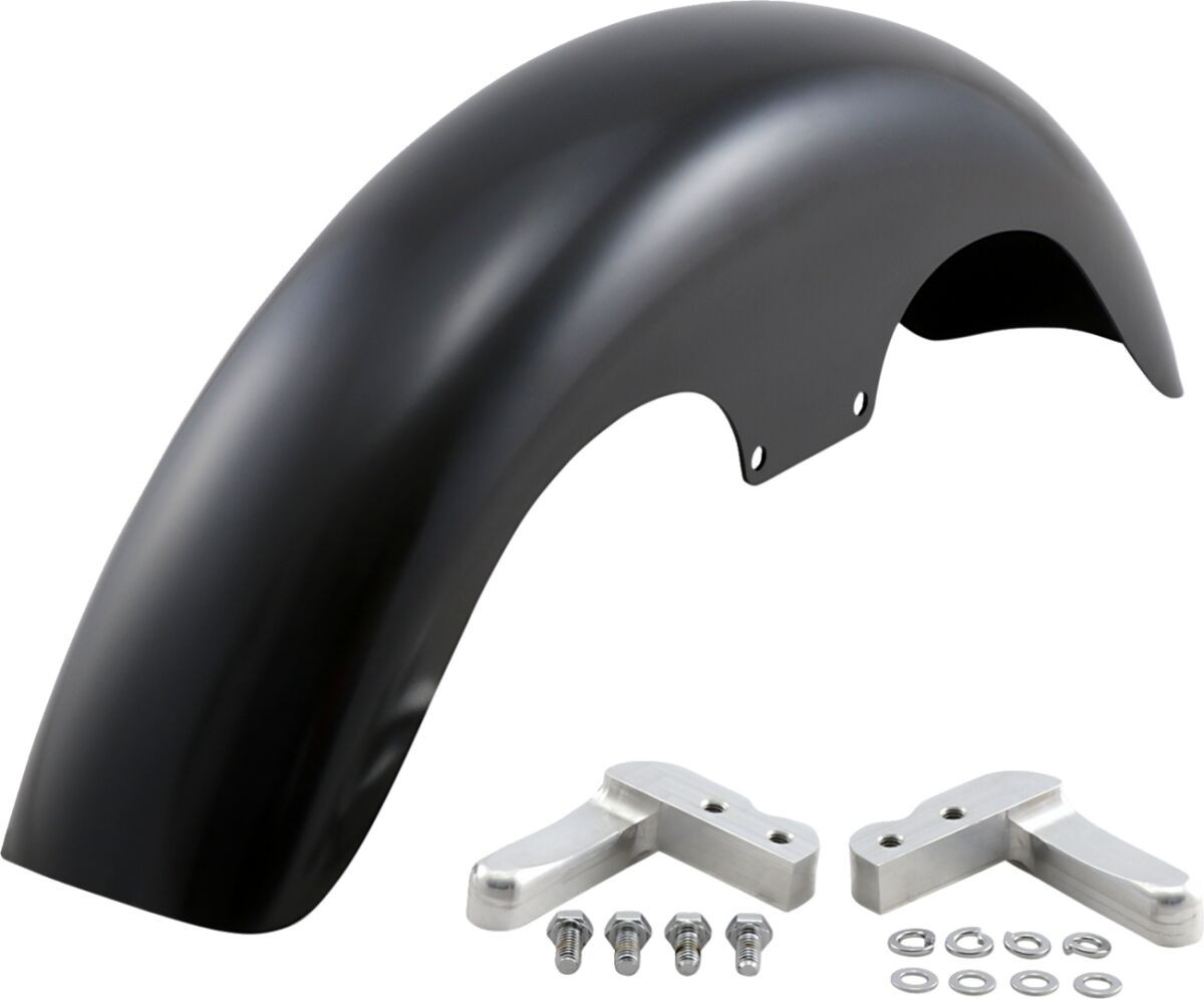 Klock Werks Front Fender 19