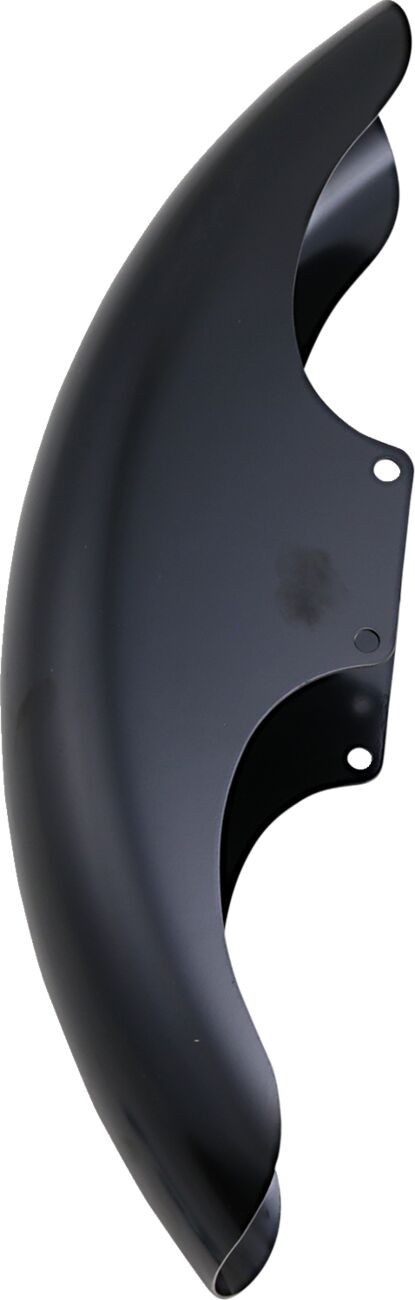Klock Werks Front Fender 19