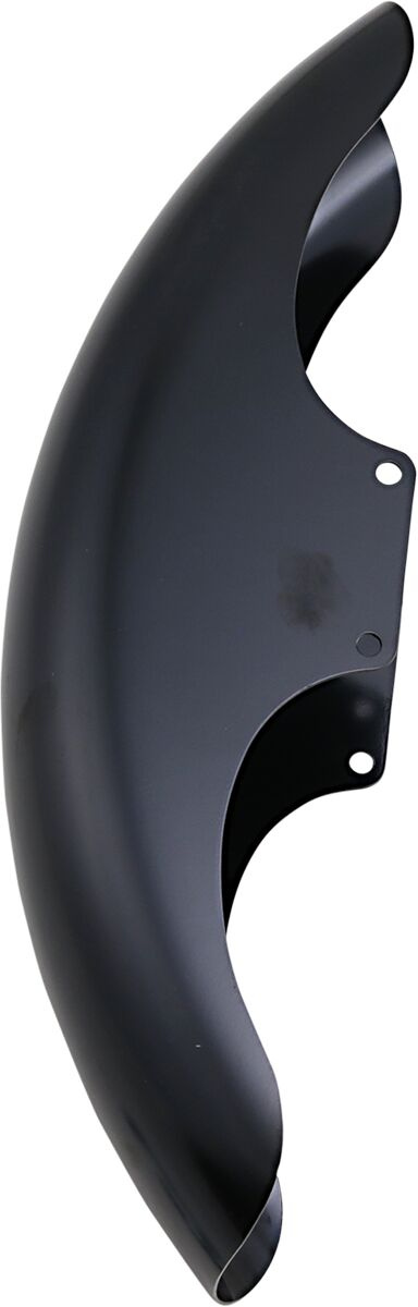 Klock Werks Front Fender 19