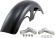 Klock Werks Front Fender 19 Klock Werks Front Fender 19