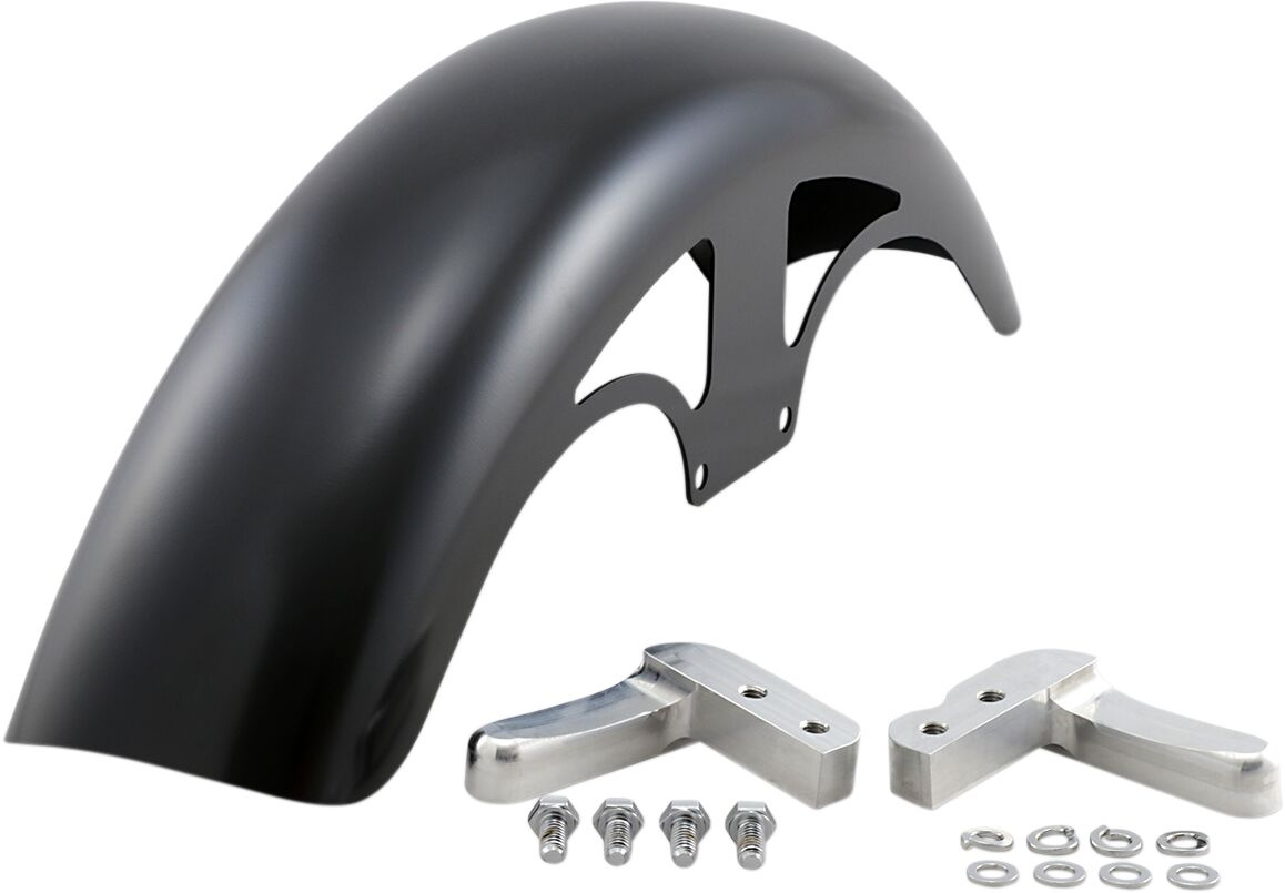 Klock Werks Front Fender 19