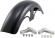Klock Werks Front Fender 19 Klock Werks Front Fender 19