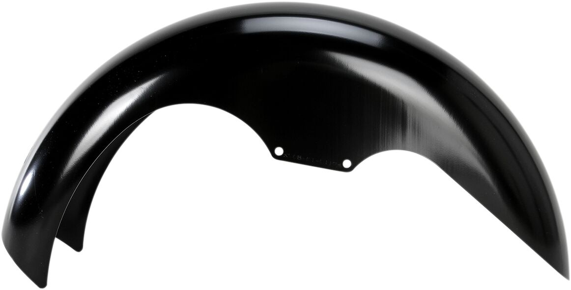 Klock Werks Front Fender 19