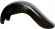 Klock Werks Rear Fender Smooth Extended 4 Klock Werks Rear Fender Smooth Extended 4