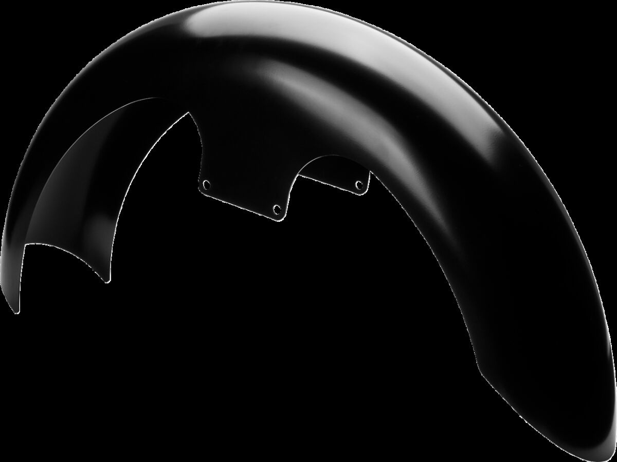 Klock Werks  Flhc | Flde - 2018+ - Slicer F