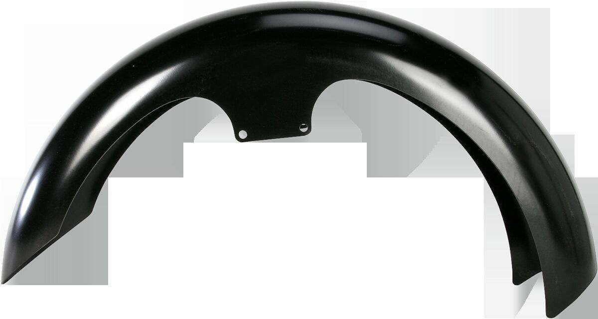 Klock Werks  Flhc | Flde - 2018+ - Slicer F