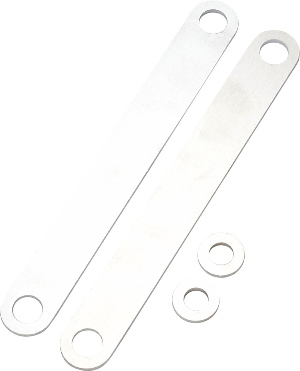 Klock Werks  Flsl Slim - 2018+ - Rear Fende