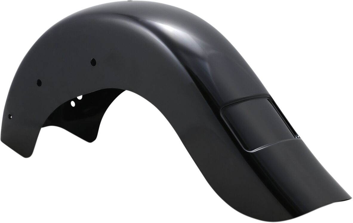 Klock Werks  Flsl Slim - 2018+ - Rear Fende