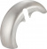 Arlen Ness Fender Front Fat Wrap Rad Fender Front Fat Wrap Rad Arlen Ness Fender Front Fat Wrap Rad Fender Front Fat Wrap Rad