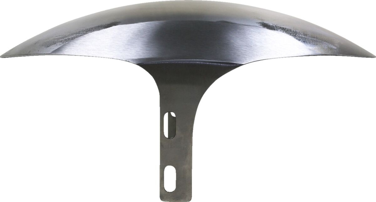 Kodlin Usa  Front Fender Fxbr