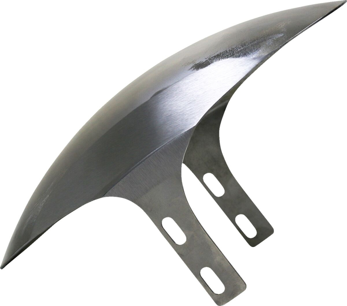 Kodlin Usa  Front Fender Fxbr