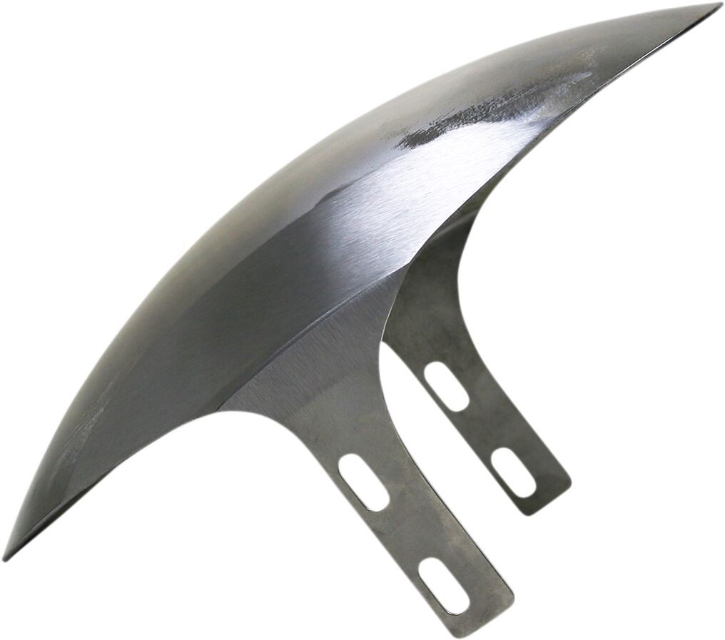 Kodlin Usa  Front Fender Fxbr