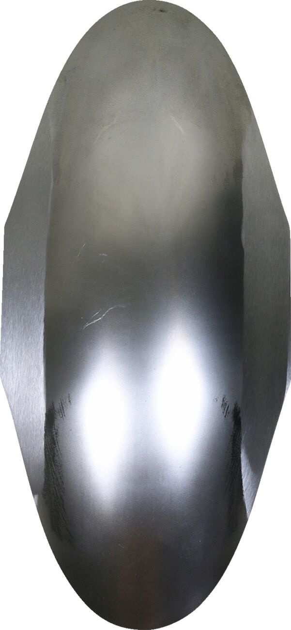 Kodlin Usa  Front Fender Fxbr