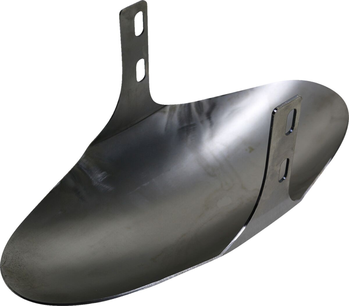 Kodlin Usa  Front Fender Fxbr