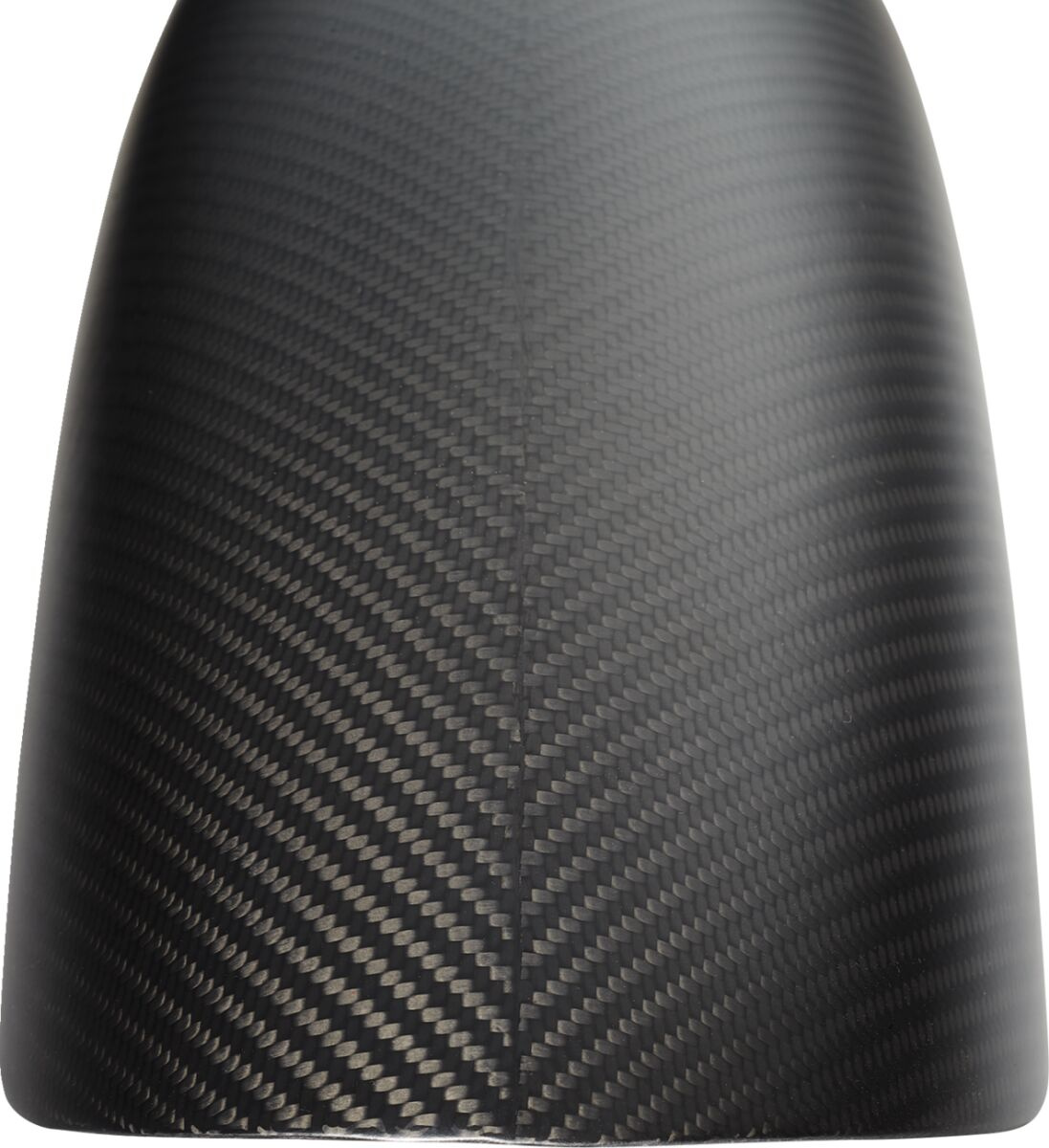 Slyfox Fender Frt Matte Cf 14+Fl Fender Frt Matte Cf 14+Fl