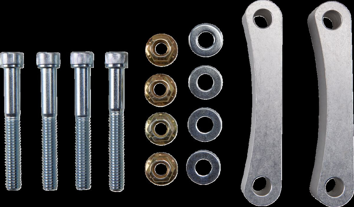 Klock Werks Fender Ventana 21