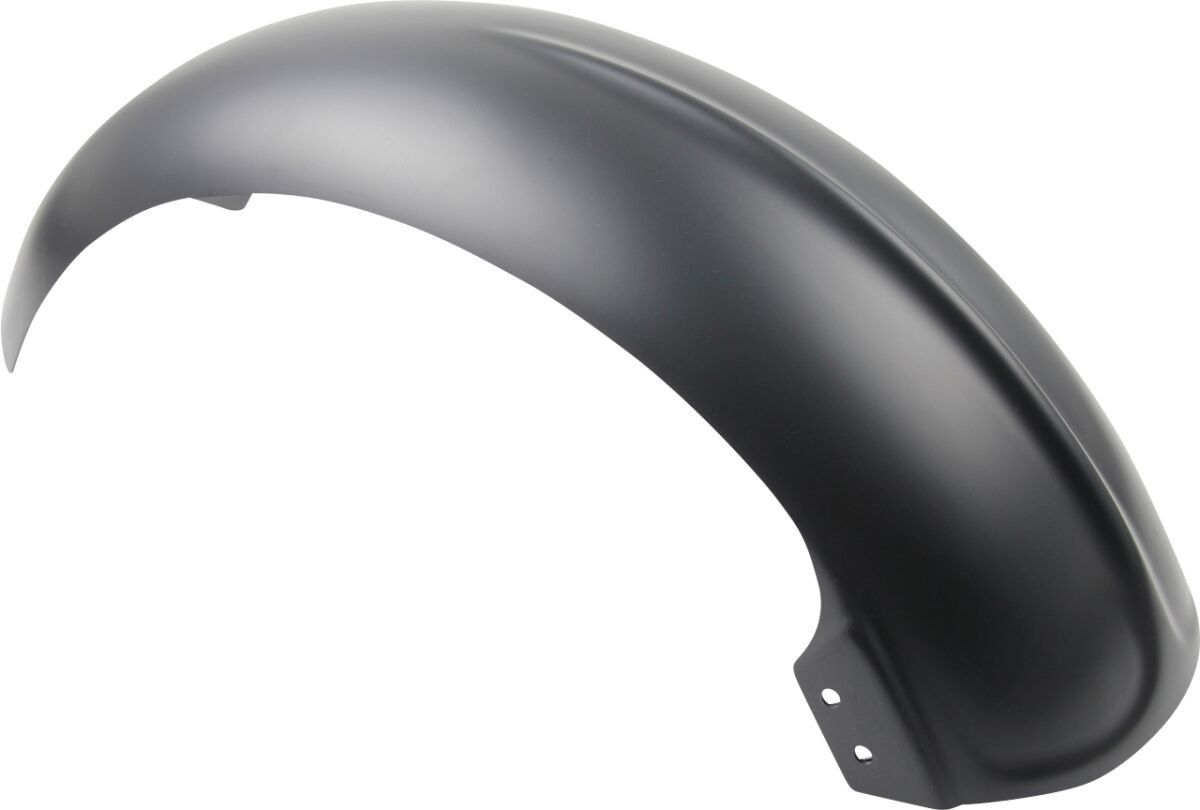 Cult Werk Fender Kit W/ Seat Bket Fender Kit W/ Seat Bket