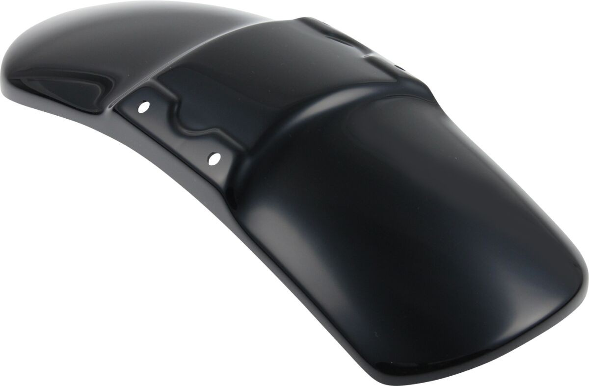 Cult Werk Fr Fender Bobber Bk Xl Fr Fender Bobber Bk Xl