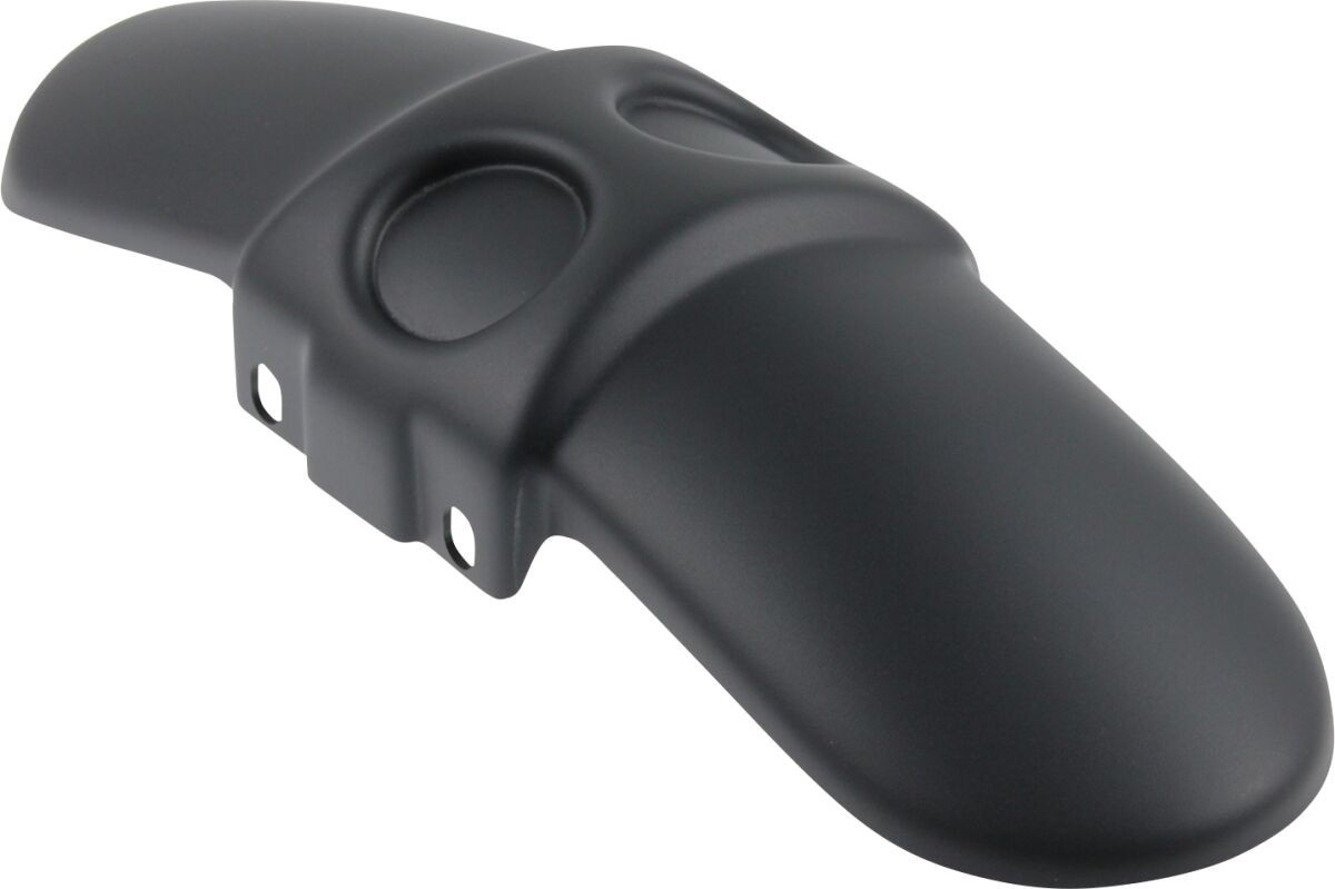 Cult Werk Fr Fender Bobber Raw Xl Fr Fender Bobber Raw Xl