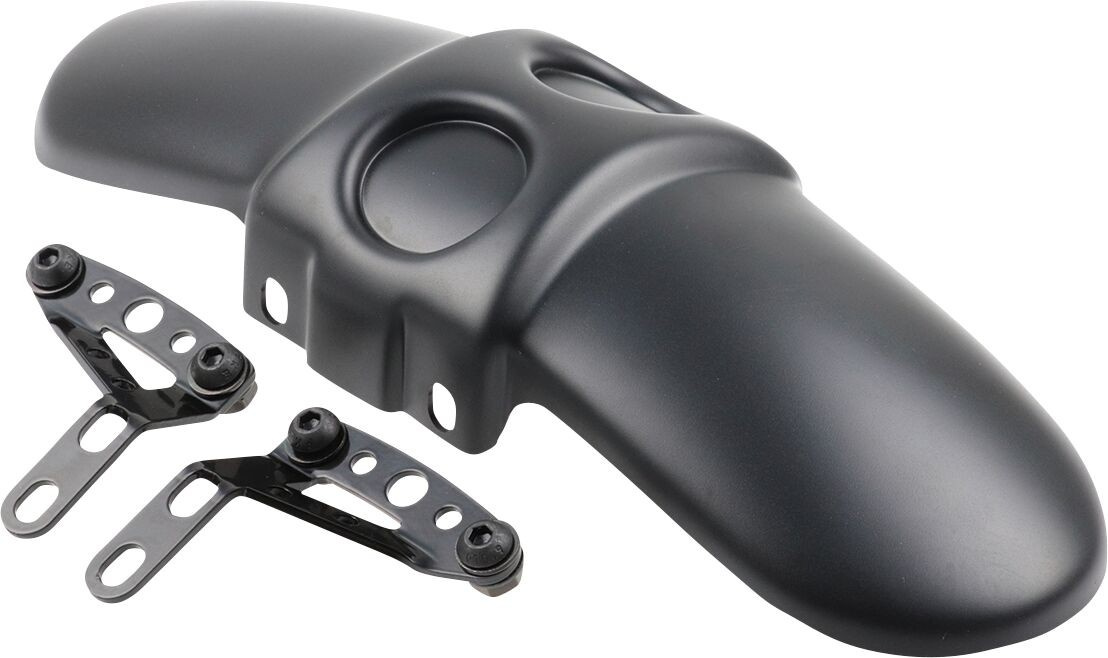 Cult Werk Fr Fender Bobber Raw Fr Fender Bobber Raw