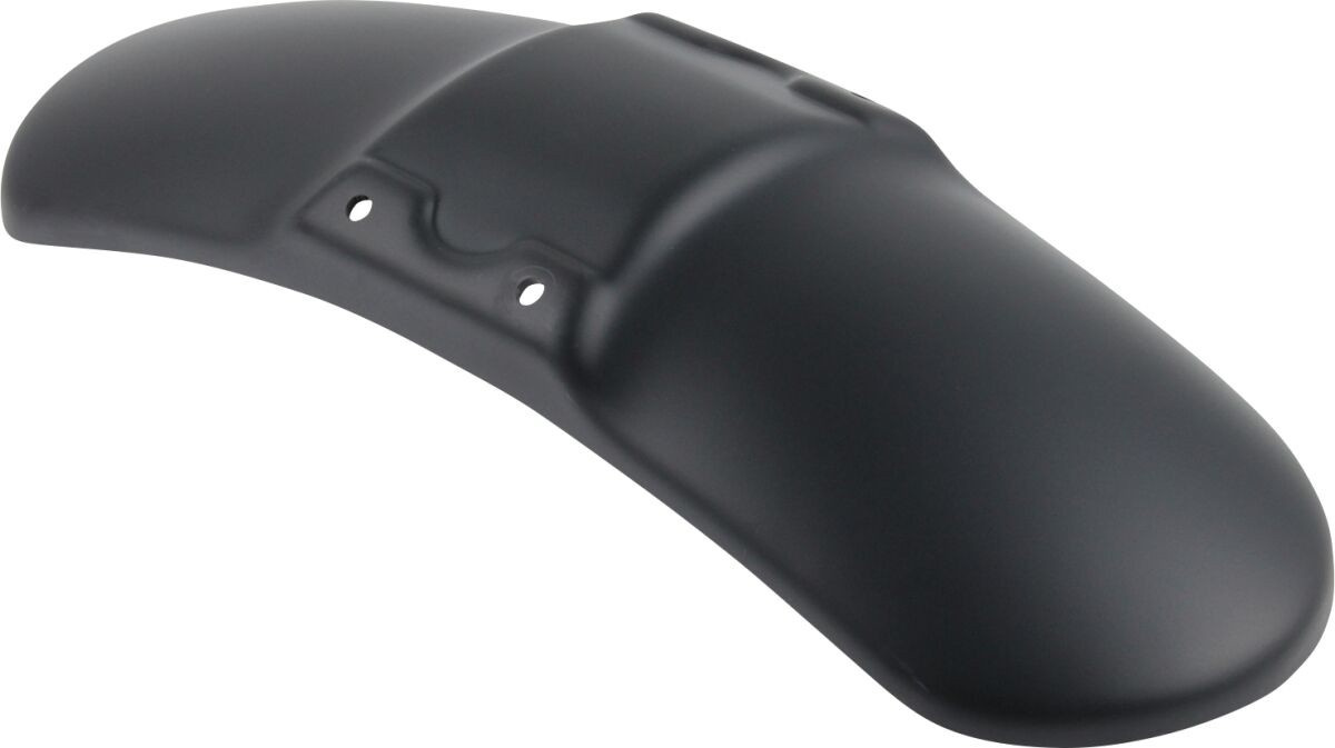 Cult Werk Fr Fender Bobber Raw Xl Fr Fender Bobber Raw Xl