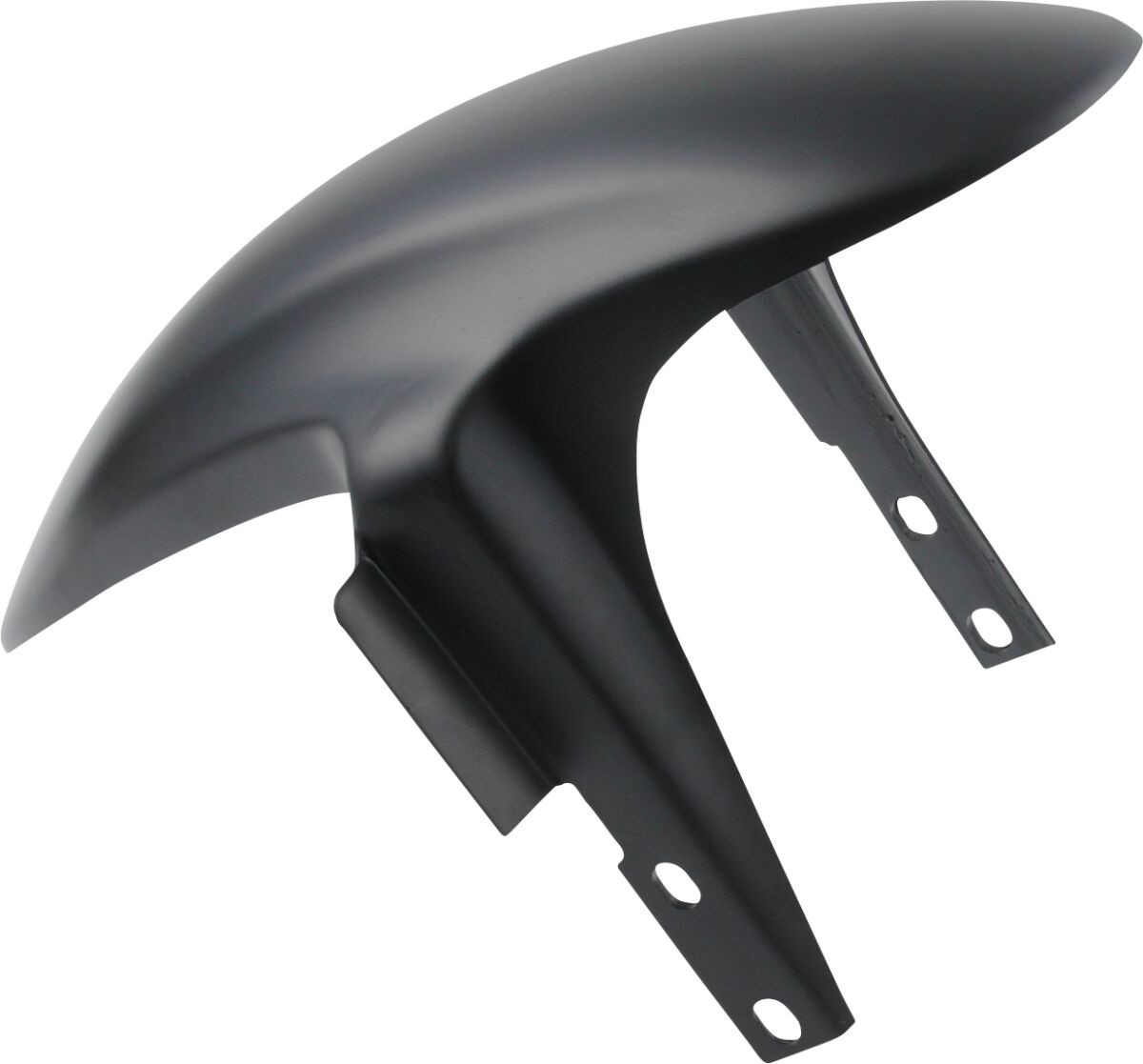 Cult Werk Fr Fender Custom Vrod Fr Fender Custom Vrod