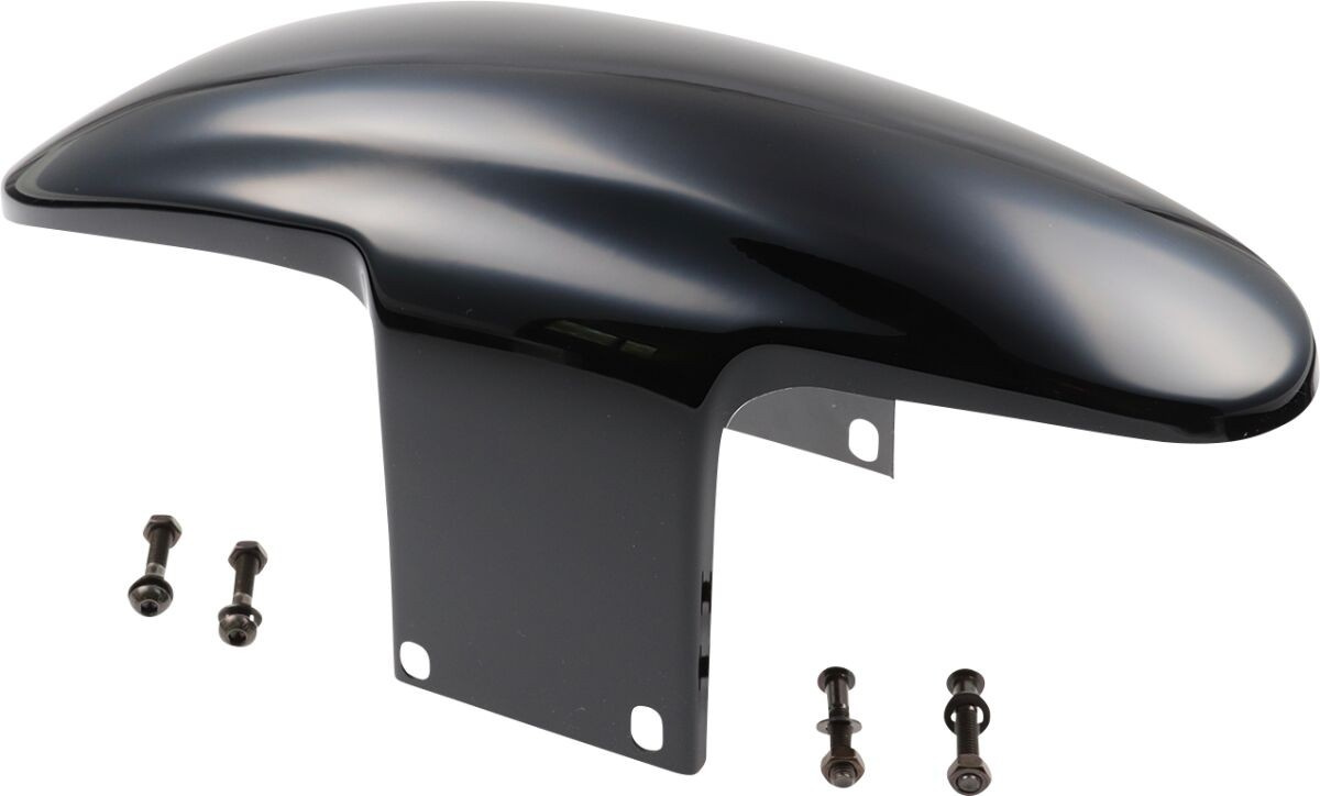 Cult Werk Fr Fender Custom 21