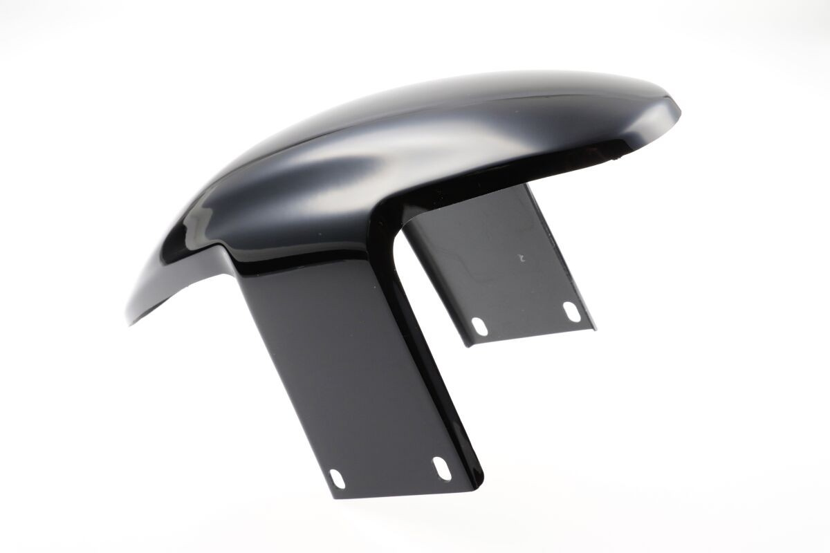 Cult Werk Fr Fender Custom 23