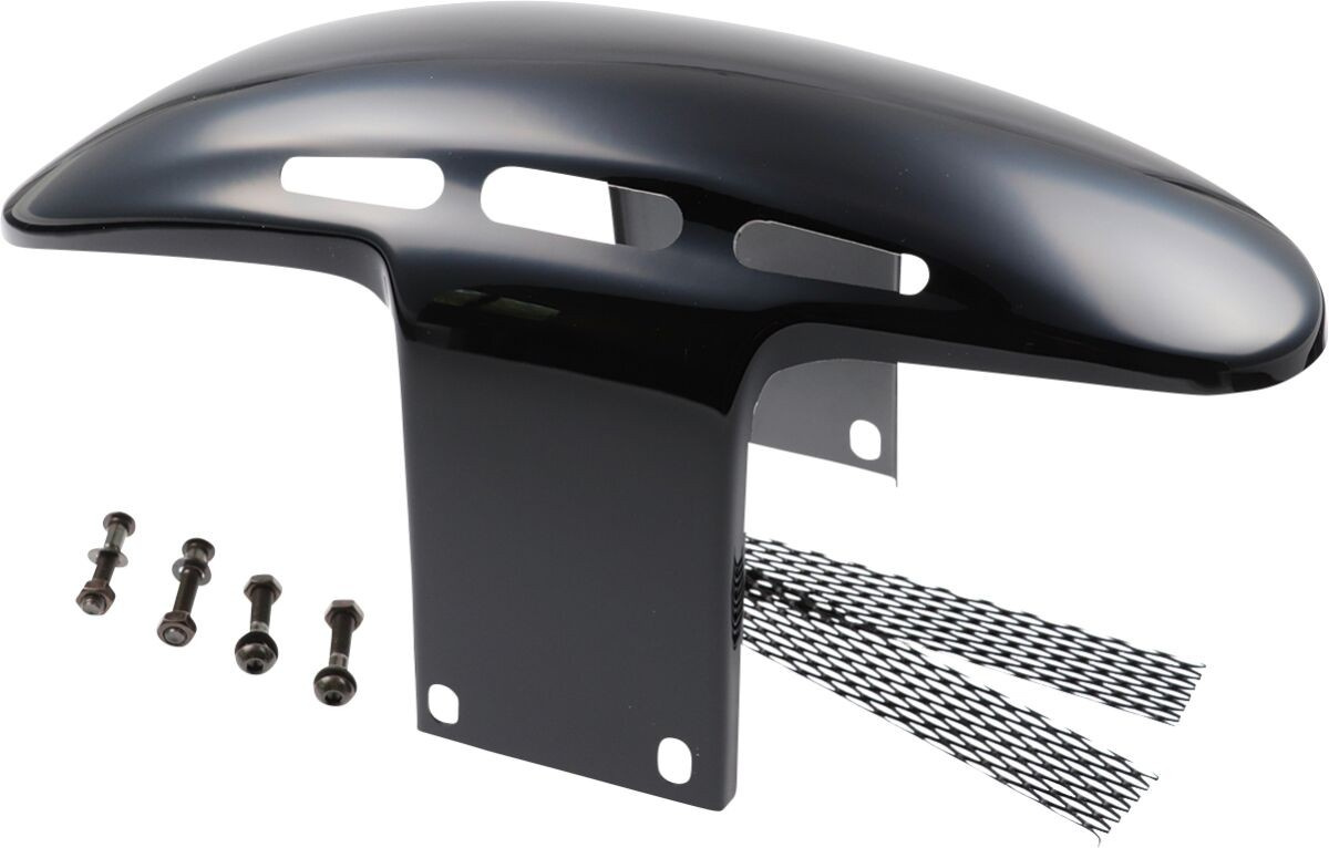 Cult Werk Fr Fender Custom 23