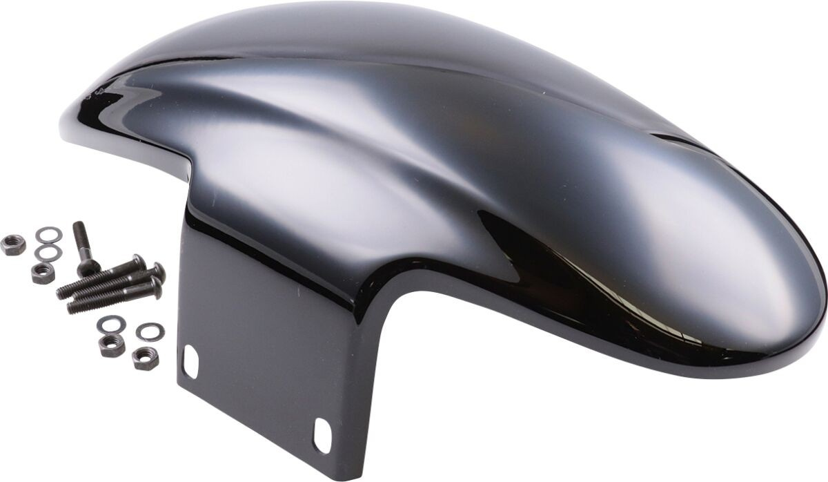 Cult Werk Fr Fender Custom Bk Bkout Fr Fender Custom Bk Bkout